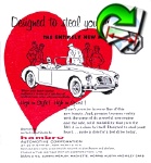 MG 1955 02.jpg
